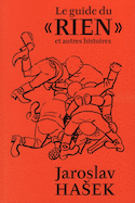 Guide du « rien » (Le)
